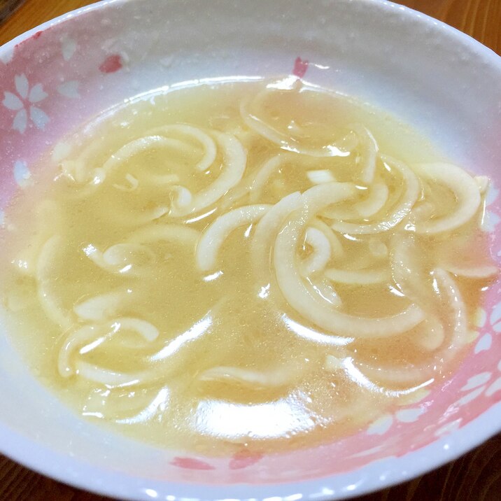 酢漬け玉ねぎ